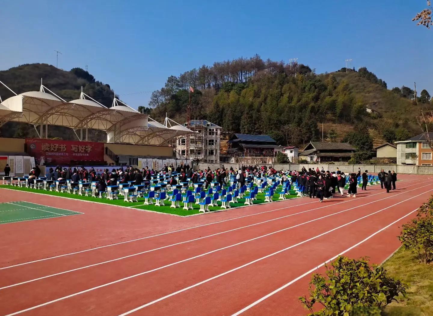 石嘴山市硅PU硅PU - 厂家